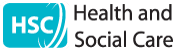 Health and Social Care