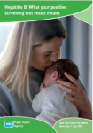  what your positive screening result means (English and translations)
